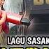 LAGU SASAK TERBARU PERIE PAIT DELLA MUSIK LIVE NYONGKOLAN DOPANG GUNUNGSARI