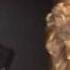 New York Couture Fashion Week 2009 Behind The Scenes