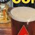Is DRAUGHT BASS About To Make A Big Comeback
