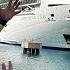 KRIMH Randomness 11 Blasting On A Cruise Ship
