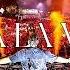 Coldplay VIVA LA VIDA HARDWELL OLLY JAMES BOOTLEG