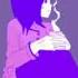 James Blake Barefoot In The Park Feat Rosalia Slowed Reverb