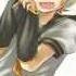 Kagamine Len And Rin Sing Bad Apple