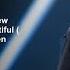 Lana Del Rey Poetry In Motion With Haunting Soundscapes