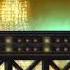 Sonic 4 Episode 2 Super Sonic VS Metal Sonic Boss Battle