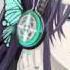 Kamui Gakupo Hatsune Miku Append Magnet