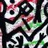 Vitalic You Prefer Cocaine International Deejay Gigolo Records 2001