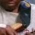 Victor Wooten Bass Solo Flv