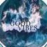 Black Eyed Peas Daddy Yankee BAILAR CONTIGO Video Edit GOOD VIBES