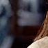 The Young Victoria Victoria Becomes Queen Love Love