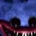 Teeth 5sos Slowed Reverb