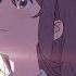 A Whisker Away Movie Review Netflix Original Anime Film