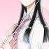 Koi Wa Ameagari No You Ni Opening Full CHiCO With HoneyWorks Nostalgic Rainfall