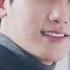 Park Hyung Sik Parkhyungsik
