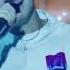 Black Mambo Hot Sugar Glass Animals Live In The Internet