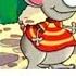Toopy And Binoo Get Lost In An Amazing Maze Cartoons For Kids