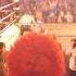 Ronald McDonald WWE Beatdown 2