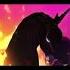 System Of A Down Question Unicorn Wars