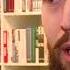 ЗАПРЕТНЫЕ КНИГИ МОЛОДЫЕ И БОГАТЫЕ ВРАЧ РАДЗИНСКИЙ ЖИРИНОВСКИЙ