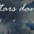Stars Dance Selena Gomez 𝙨𝙡𝙤𝙬𝙚𝙙 𝙧𝙚𝙫𝙚𝙧𝙗