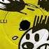 Ricky Castelli U Can Feel It