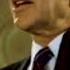 Milton Friedman Speaks Money And Inflation B1230 Full Video