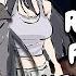 Class 1A React To F Y N As New Student As Hinata Gacha React