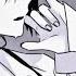 Yagami Yato Tamaki Edit Ll Wear Headphones Ll