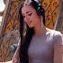 Korolova Live Farsha Sharm El Sheikh Egypt Melodic Techno Progressive House Short Edit Mix