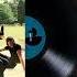 Pink Floyd Set The Controls For The Heart Of The Sun Live