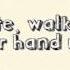 Lana Del Rey Teenage Wasteland Prom Song Lyrics Karaoke