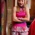 Jenna S 13th Birthday Party 13 Going On 30 Love Love