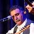 Cengiz Özkan Bir Ay Doğar İlk Akşamdan Geceden Berlin Konserinden