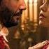 Dracula 2025 First Trailer Keanu Reeves Jenna Ortega First Look
