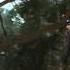 Ace Ventura When Nature Calls