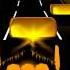 DJ Harmonics SmK Finally Free Audiosurf