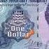 MOST VALUABLE CURRENCY