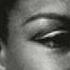 Nina Simone Black Is The Colour Of My True Love S Hair