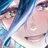 Nightcore Mortals Lyrics
