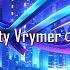 Rarity Vrymer Collective Eresse Walk Away