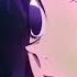 Sad AMV Preset Alight Motion Shinobu Kochou Let Me Down