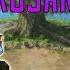 Journey So Far Mother S Rosario Road To Sword Art Online Alicization