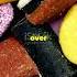 The History Of Good Plenty Candy