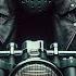 Renegade R66 Dark Bell Blues Hard Rock