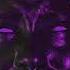 Childish Gambino Redbone Live Slowed