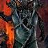 1991 Malevolent Creation The Ten Commandments FULL ALBUM HQ