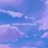 Goodbye For Now Head In The Clouds Lofi