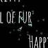 Soft Kitty Warm Kitty Instrumental Music With Lyrics