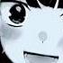 Sachi Is A Sweet Bumblebee Template Sachiironooneroom Sachi Manga Hakuri Capcut