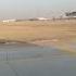 Time Ercan Airport Kibris